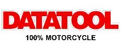 Datatool Logo