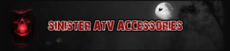 ATV Accessories